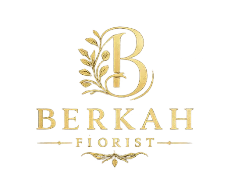 Toko Bunga Venue Wedding Pondok Aren